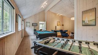 Villavilla #434 - Asserboliseleje, Nordsjælland - 5