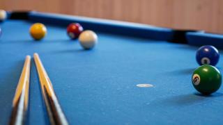 Villavilla #434 - Asserboliseleje, Nordsjælland - 3