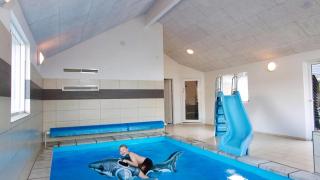 Villavilla #335 - Fjellerup, Østjylland - 7