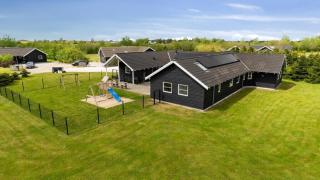 Villavilla #202 - Marielyst, Lollandfalstermøn - 8