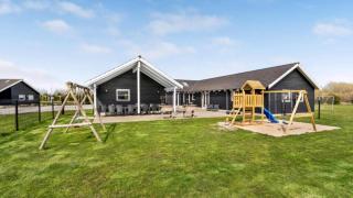 Villavilla #202 - Marielyst, Lollandfalstermøn - 7