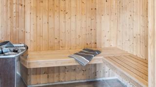 Villavilla #202 - Marielyst, Lollandfalstermøn - 3