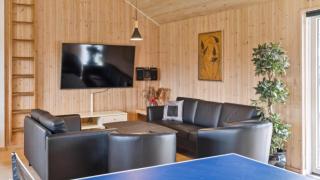 Villavilla #202 - Marielyst, Lollandfalstermøn - 1