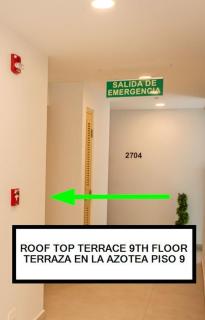 Bird & Surf 2BD Retreat Jungle Views Pool Gym - Jacó - 6