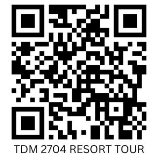 Bird & Surf 2BD Retreat Jungle Views Pool Gym - 3