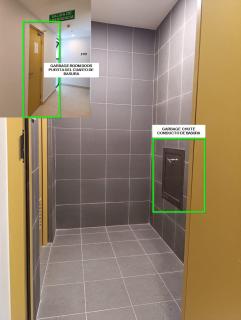 Bird & Surf 2BD Retreat Jungle Views Pool Gym - 9