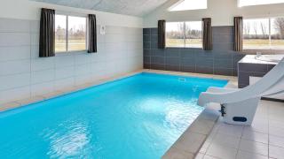 Villavilla #343 - Marielyst, Lollandfalstermøn - 8