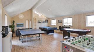 Villavilla #343 - Marielyst, Lollandfalstermøn - 7