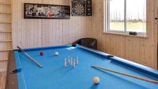 Villavilla #343 - Marielyst, Lollandfalstermøn - 6