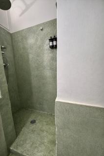 Augusto Imperatore Suite - Rome - 7