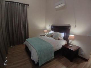 Zebula Golf and Wildlife Estate - Moi Signature Exclusive Leisure Villas - Mabula - 6