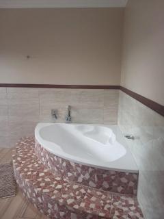 Zebula Golf and Wildlife Estate - Moi Signature Exclusive Leisure Villas - Mabula - 4