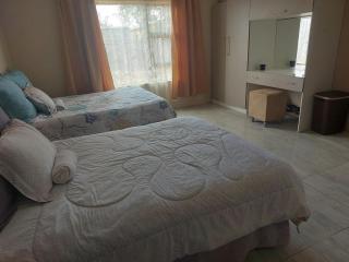 Infinity Guesthouse - 8