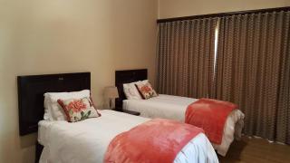 Zebula Golf and Wildlife Estate - Moi Signature Exclusive Leisure Villas - Mabula - 1