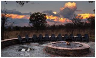 Zebula Golf and Wildlife Estate - Moi Signature Exclusive Leisure Villas - 1