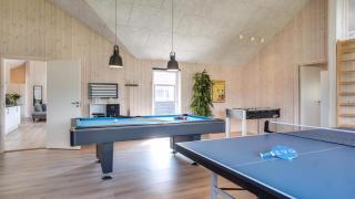 Villavilla #451 - Grenå Strand, Østjylland - 7