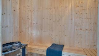 Villavilla #451 - Grenå Strand, Østjylland - 6