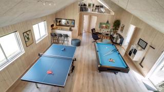 Villavilla #451 - Grenå Strand, Østjylland - 5