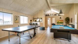 Villavilla #451 - Grenå Strand, Østjylland - 3