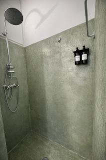 Augusto Imperatore Suite - Rome - 9