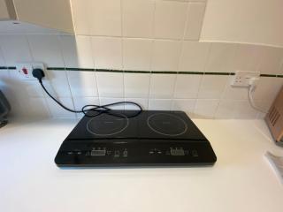 Entire Studio Apartment Private Entrance - 6