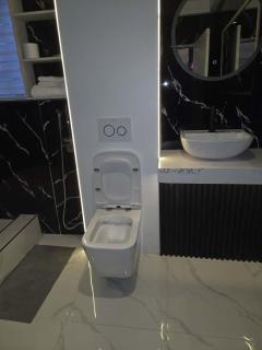 City Hotels & Apartments - 0