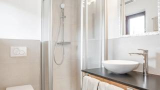 das MOOSWALD - Obsteig - 8