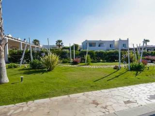 Aura Club Borgo Rio Favara - 3