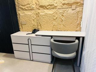 City Hotels & Apartments - 6