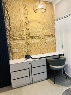 City Hotels & Apartments - 3