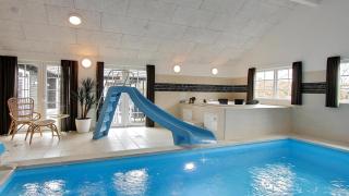 Villavilla #342 - Blåvand, Vestjylland - 8