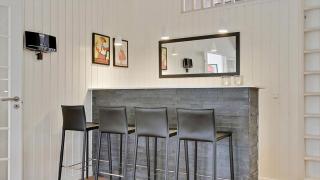 Villavilla #342 - Blåvand, Vestjylland - 4