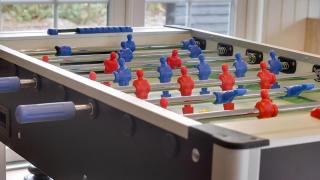 Villavilla #342 - Blåvand, Vestjylland - 3