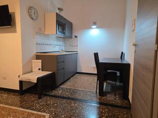 Affittacamere House LeoMar di Sara - 9