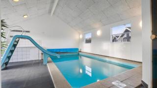 Villavilla #221 - Bagenkop, Fyn Og Øer - 8