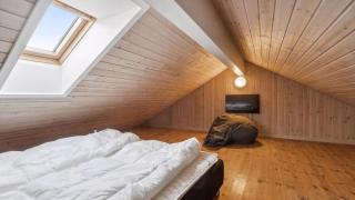 Villavilla #221 - Bagenkop, Fyn Og Øer - 4