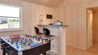 Villavilla #251 - Marielyst, Lollandfalstermøn - 7