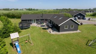 Villavilla #251 - Marielyst, Lollandfalstermøn - 3