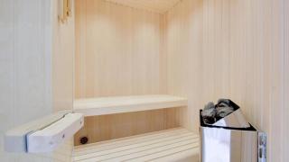 Villavilla #400 - Ebeltoft, Østjylland - 8