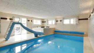 Villavilla #400 - Ebeltoft, Østjylland - 7