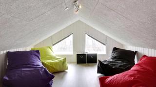 Villavilla #400 - Ebeltoft, Østjylland - 5