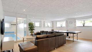 Villavilla #400 - Ebeltoft, Østjylland - 4