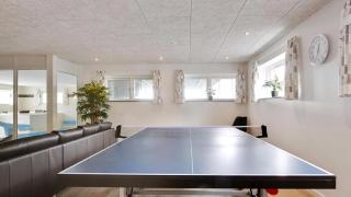 Villavilla #400 - Ebeltoft, Østjylland - 3