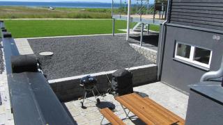 Villavilla #400 - Ebeltoft, Østjylland - 2