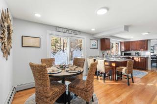 Dog Friendly Game Room Central AC - 1