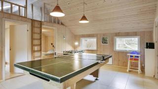 Villavilla #159 - Østersøbadet, Lollandfalstermøn - 9