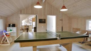 Villavilla #159 - Østersøbadet, Lollandfalstermøn - 8