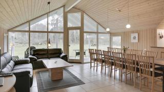 Villavilla #159 - Østersøbadet, Lollandfalstermøn - 4