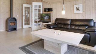 Villavilla #159 - Østersøbadet, Lollandfalstermøn - 3