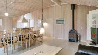 Villavilla #159 - Østersøbadet, Lollandfalstermøn - 2